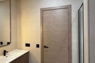 Casa adosada en alquiler en Can Pastilla - Les Meravelles - S'Arenal en Palma de Mallorca