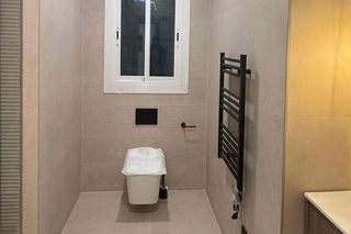 Casa adosada en alquiler en Can Pastilla - Les Meravelles - S'Arenal en Palma de Mallorca