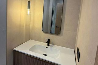 Casa adosada en alquiler en Can Pastilla - Les Meravelles - S'Arenal en Palma de Mallorca