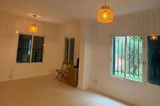 Casa adosada en alquiler en Can Pastilla - Les Meravelles - S'Arenal en Palma de Mallorca