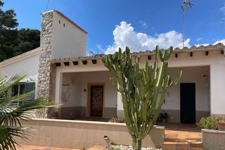 Casa adosada en alquiler en Can Pastilla - Les Meravelles - S'Arenal en Palma de Mallorca