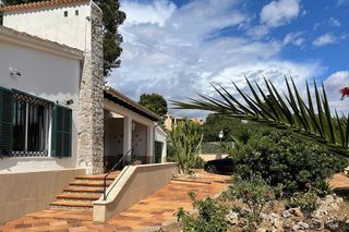Casa adosada en alquiler en Can Pastilla - Les Meravelles - S'Arenal en Palma de Mallorca