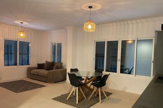 Casa adosada en alquiler en Can Pastilla - Les Meravelles - S'Arenal en Palma de Mallorca