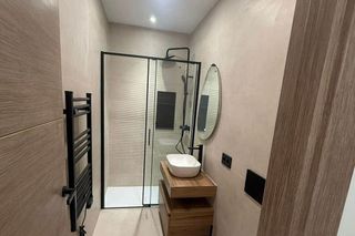 Casa adosada en alquiler en Can Pastilla - Les Meravelles - S'Arenal en Palma de Mallorca