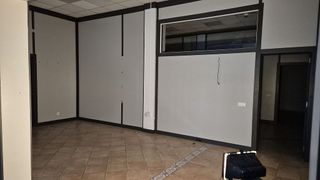Local comercial en alquiler en Puerta de Murcia - Colegios en Ocaña