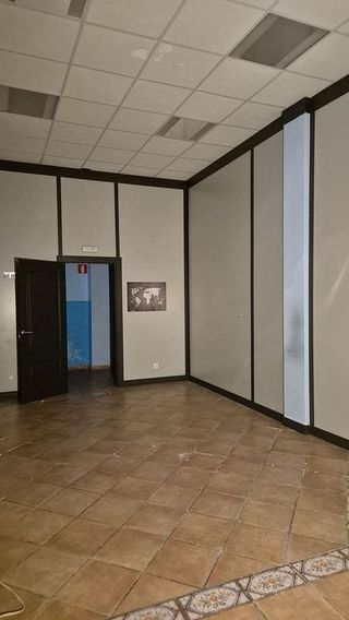 Local comercial en alquiler en Puerta de Murcia - Colegios en Ocaña