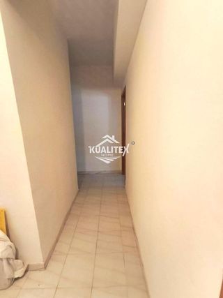 Piso en alquiler en Ciudad Monumental en Cáceres