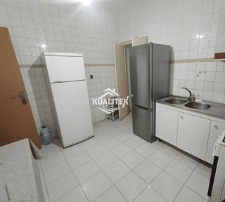 Piso en alquiler en Ciudad Monumental en Cáceres