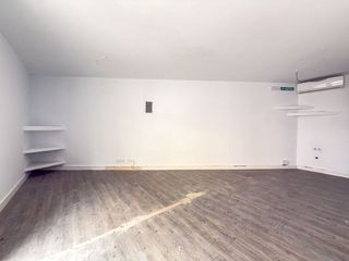 Local comercial en venta en Sant Pere de Ribes Centro en Sant Pere de Ribes