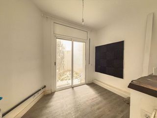 Local comercial en venta en Sant Pere de Ribes Centro en Sant Pere de Ribes