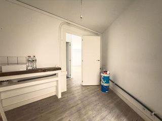 Local comercial en venta en Sant Pere de Ribes Centro en Sant Pere de Ribes