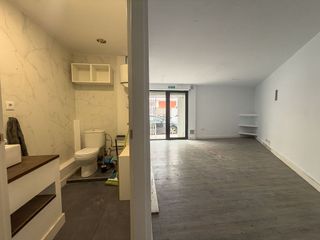 Local comercial en venta en Sant Pere de Ribes Centro en Sant Pere de Ribes