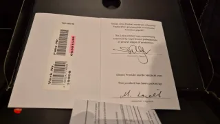 Leica Q2 y Accesorios Cámara Digital