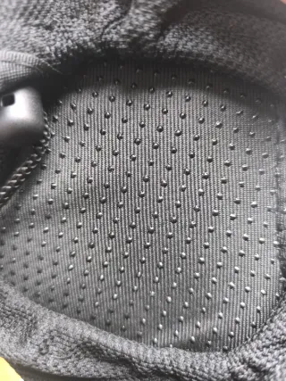 Funda Sillín B'Twin Gel Infantil