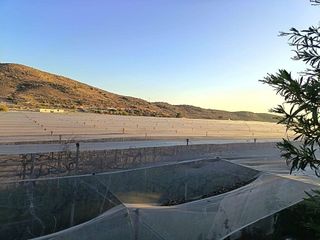 Solar en venta en Monforte del Cid