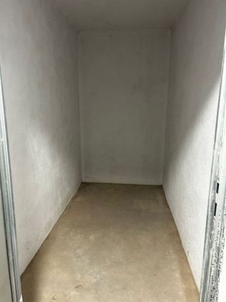 Trastero en venta en Centro en Castellón de la Plana