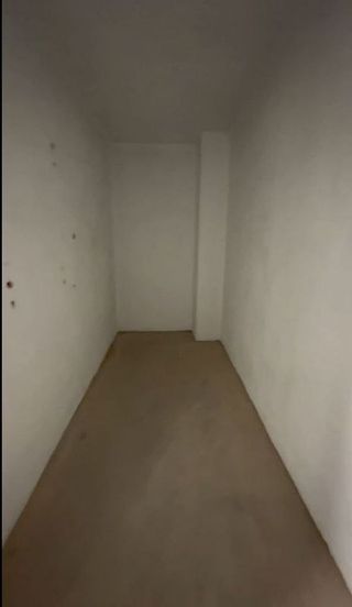 Trastero en venta en Centro en Castellón de la Plana