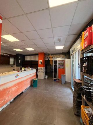 Local comercial en venta en Centro en Vélez-Málaga
