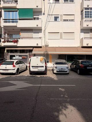 Local comercial en venta en Centro en Vélez-Málaga