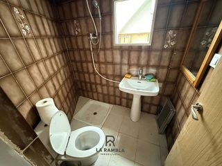 Local comercial en venta en Massanassa