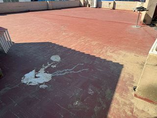 Local comercial en venta en Massanassa