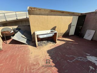 Local comercial en venta en Massanassa