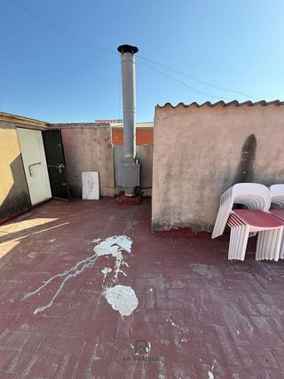 Local comercial en venta en Massanassa