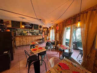 Local comercial en venta en Santa Margarida en Roses
