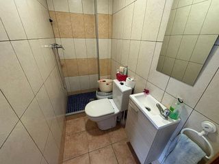 Local comercial en alquiler en Sant Celoni