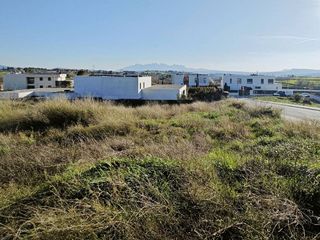 Terreno en venta en Sant Fruitós de Bages