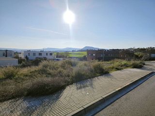 Terreno en venta en Sant Fruitós de Bages