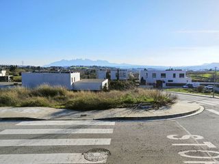Terreno en venta en Sant Fruitós de Bages