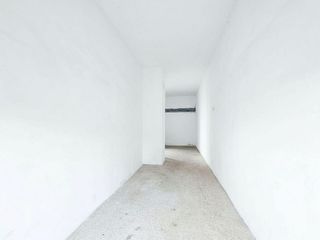 Local comercial en venta en Riu en Santa Coloma de Gramanet