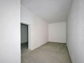 Local comercial en venta en Riu en Santa Coloma de Gramanet