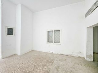 Local comercial en venta en Riu en Santa Coloma de Gramanet