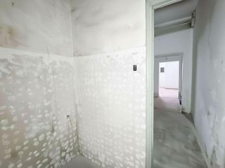 Local comercial en venta en Riu en Santa Coloma de Gramanet