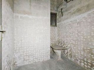 Local comercial en venta en Riu en Santa Coloma de Gramanet