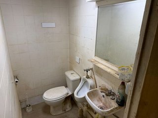 Local comercial en venta en Centre en Sitges