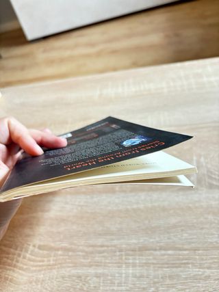 Oxford Bookworms Library: Cries from the Heart:...