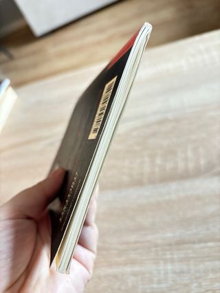 Oxford Bookworms Library: Cries from the Heart:...