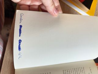 Oxford Bookworms Library: Cries from the Heart:...