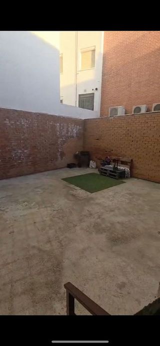 Edificio en venta en Casco Histórico en Alcalá de Henares