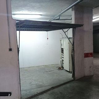 Garaje en venta en Rincón de Loix en Benidorm