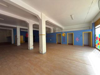 Local comercial en venta en Porta Nova en Ferrol