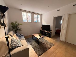 Oficina en venta en Puerta bonita en Madrid