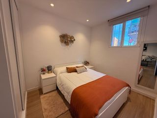 Oficina en venta en Puerta bonita en Madrid