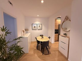 Oficina en venta en Puerta bonita en Madrid