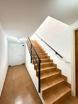 Edificio en venta en Caspe