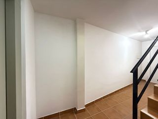 Edificio en venta en Caspe