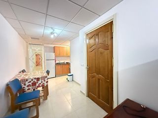 Edificio en venta en Caspe